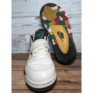 Nike AIR FLIGHT 89 BEIJING Olympic PACK HypeBeast 316353-103 14M None On Market